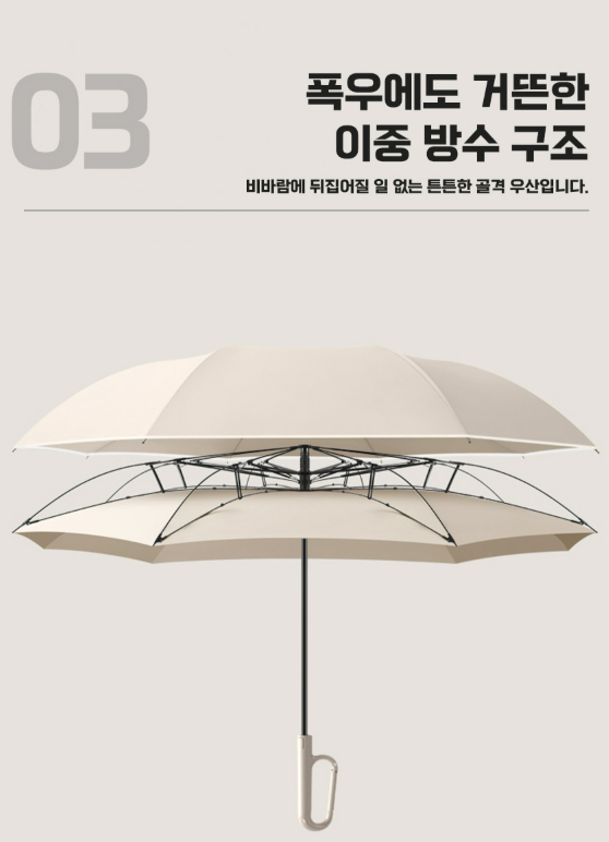 f67b394ff1307f6b148c1276cc4c8df8_1759368127_4144.png f67b394ff1307f6b148c1276cc4c8df8_1759368127_4144.png