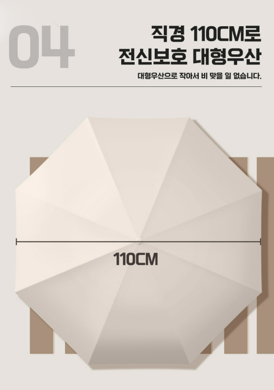 f67b394ff1307f6b148c1276cc4c8df8_1759368130_1229.png f67b394ff1307f6b148c1276cc4c8df8_1759368130_1229.png