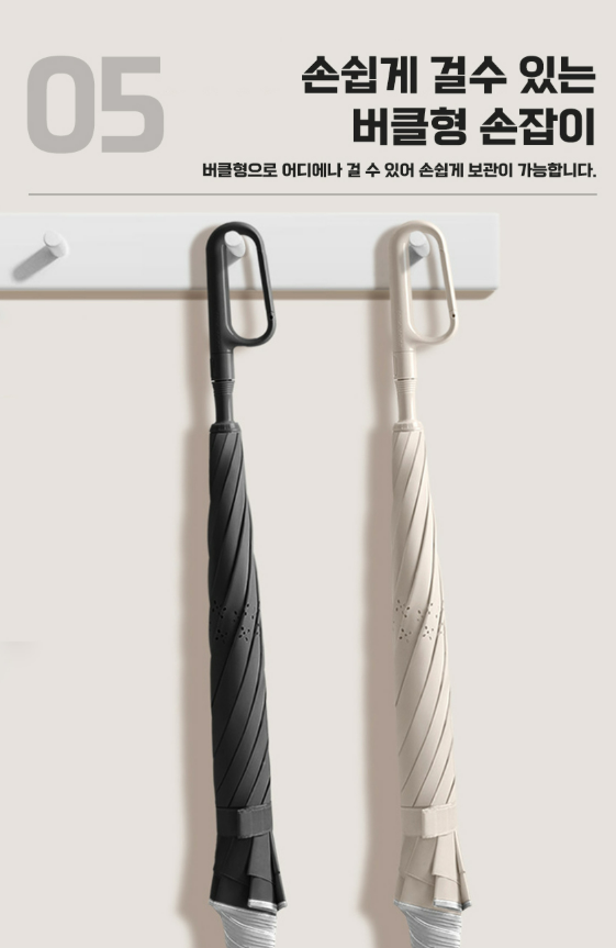 f67b394ff1307f6b148c1276cc4c8df8_1759368137_0884.png f67b394ff1307f6b148c1276cc4c8df8_1759368137_0884.png