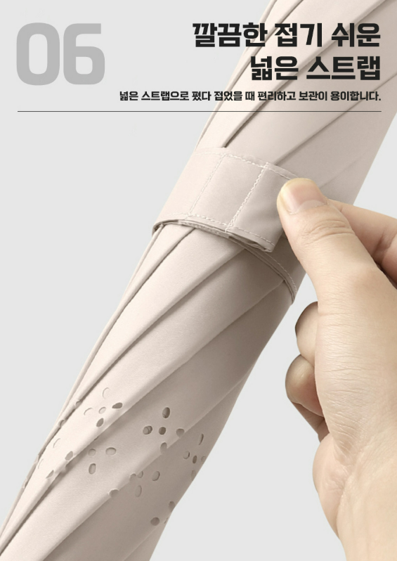 f67b394ff1307f6b148c1276cc4c8df8_1759368139_1733.png f67b394ff1307f6b148c1276cc4c8df8_1759368139_1733.png