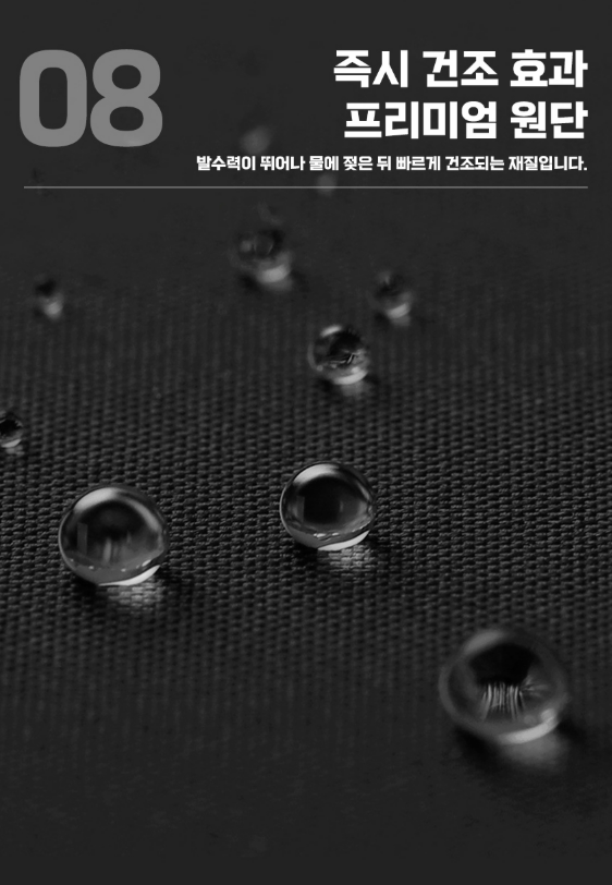 f67b394ff1307f6b148c1276cc4c8df8_1759368143_6472.png f67b394ff1307f6b148c1276cc4c8df8_1759368143_6472.png