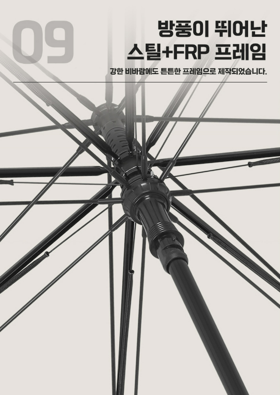 f67b394ff1307f6b148c1276cc4c8df8_1759368145_9409.png f67b394ff1307f6b148c1276cc4c8df8_1759368145_9409.png