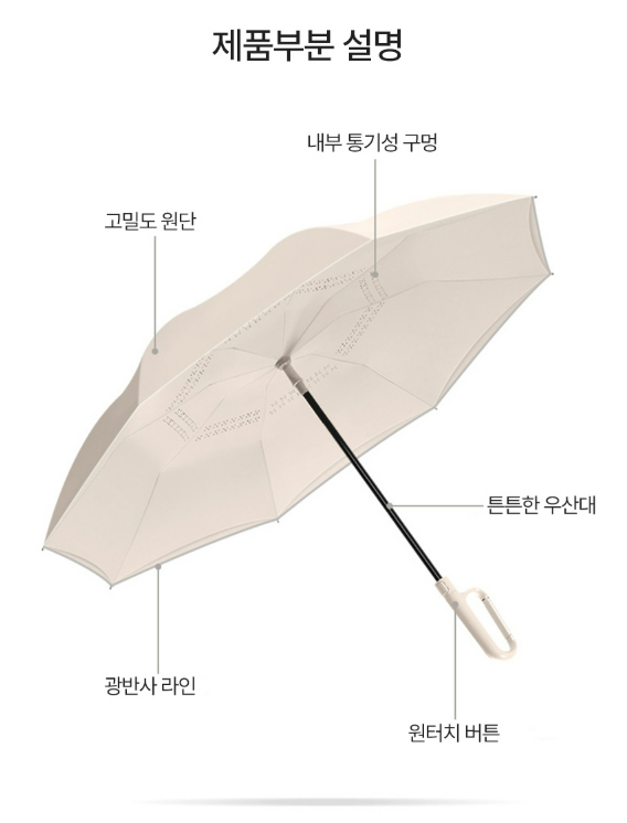 f67b394ff1307f6b148c1276cc4c8df8_1759368149_6977.png f67b394ff1307f6b148c1276cc4c8df8_1759368149_6977.png