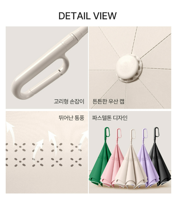 f67b394ff1307f6b148c1276cc4c8df8_1759368151_8949.png f67b394ff1307f6b148c1276cc4c8df8_1759368151_8949.png