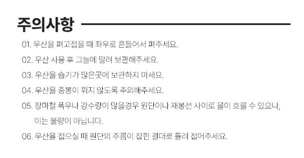 f67b394ff1307f6b148c1276cc4c8df8_1759368157_1057.png f67b394ff1307f6b148c1276cc4c8df8_1759368157_1057.png