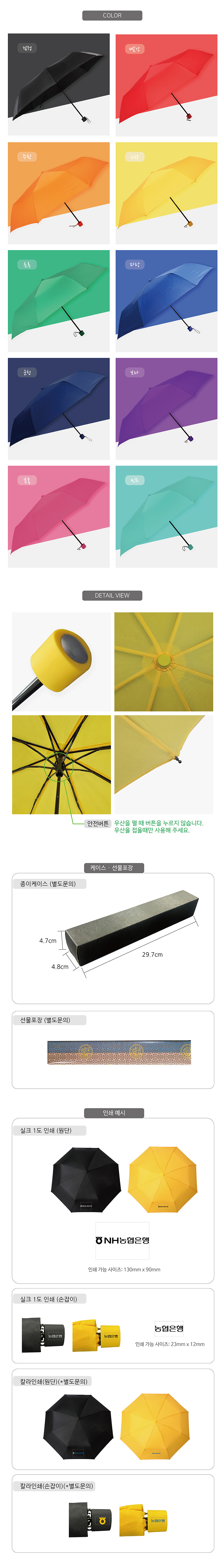 f70b4e6c7bd18581a537d2545629c3fc_1759307314_1547.jpg f70b4e6c7bd18581a537d2545629c3fc_1759307314_1547.jpg