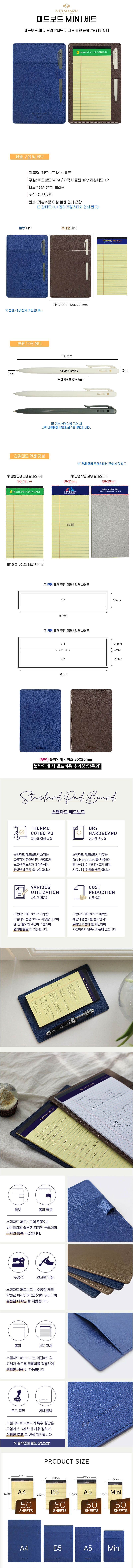 14e3db02c1981787304a2389dd6eb84a_1762391404_696.jpg 14e3db02c1981787304a2389dd6eb84a_1762391404_696.jpg