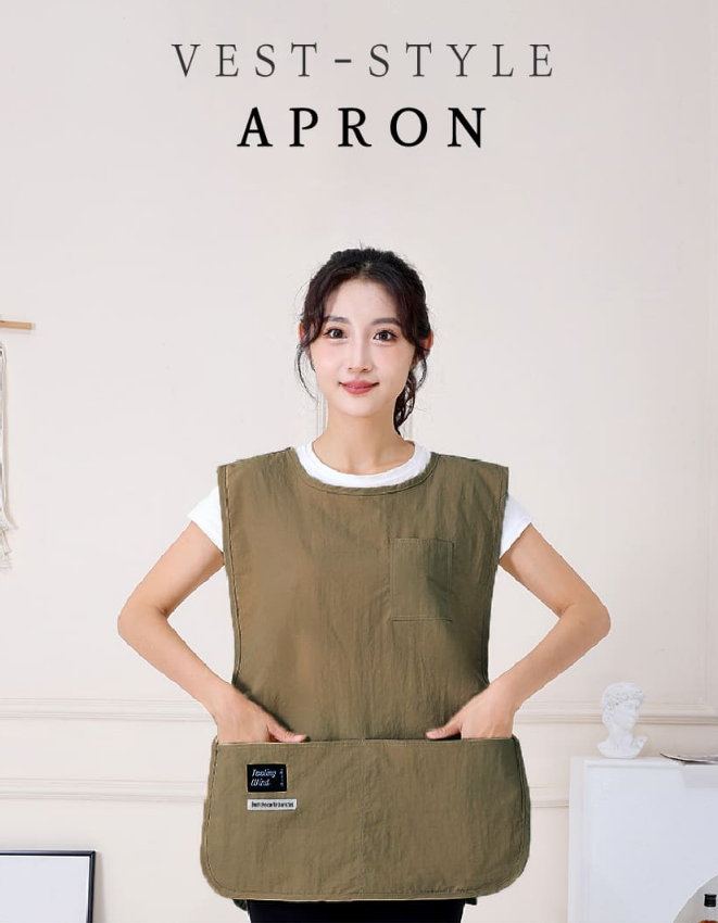 1a57c91bad6e3908031d2796299b52d6_1763539673_8872.png 1a57c91bad6e3908031d2796299b52d6_1763539673_8872.png