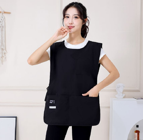 1a57c91bad6e3908031d2796299b52d6_1763539695_6822.png 1a57c91bad6e3908031d2796299b52d6_1763539695_6822.png