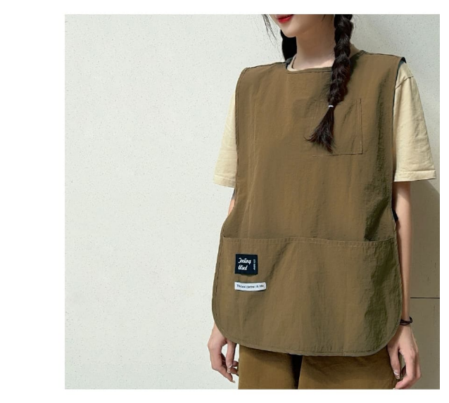 1a57c91bad6e3908031d2796299b52d6_1763539700_1843.png 1a57c91bad6e3908031d2796299b52d6_1763539700_1843.png