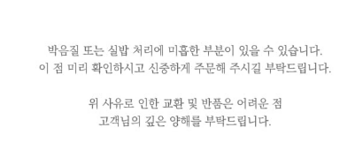 1a57c91bad6e3908031d2796299b52d6_1763539702_3061.png 1a57c91bad6e3908031d2796299b52d6_1763539702_3061.png