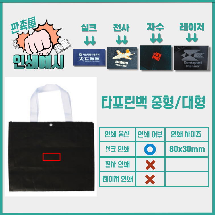 1e66aad6d84af2dbad44700637e95e95_1762502994_5372.png 1e66aad6d84af2dbad44700637e95e95_1762502994_5372.png