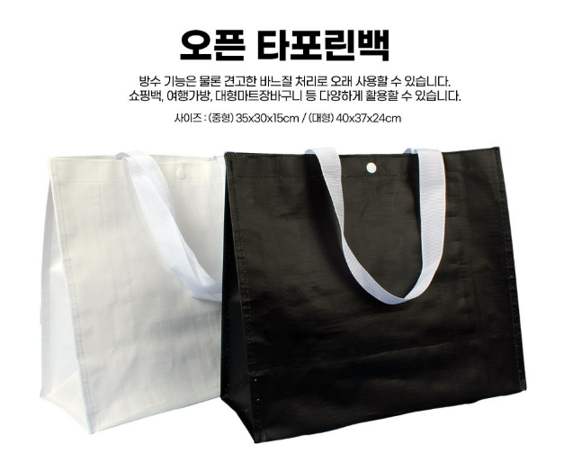 1e66aad6d84af2dbad44700637e95e95_1762502996_6326.png 1e66aad6d84af2dbad44700637e95e95_1762502996_6326.png