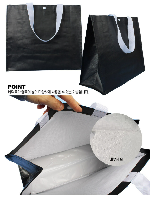 1e66aad6d84af2dbad44700637e95e95_1762502998_4372.png 1e66aad6d84af2dbad44700637e95e95_1762502998_4372.png