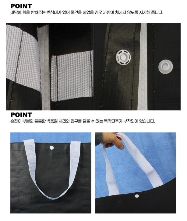 1e66aad6d84af2dbad44700637e95e95_1762503000_171.png 1e66aad6d84af2dbad44700637e95e95_1762503000_171.png