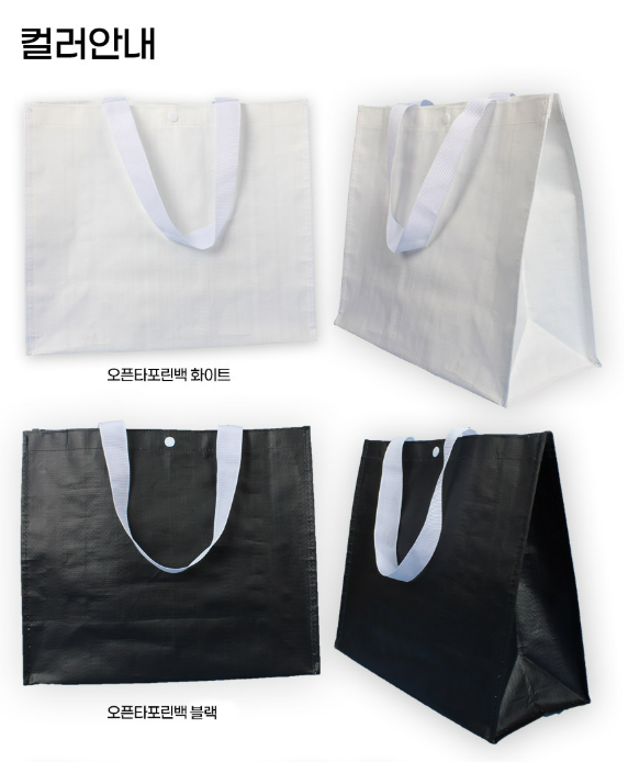 1e66aad6d84af2dbad44700637e95e95_1762503002_5301.png 1e66aad6d84af2dbad44700637e95e95_1762503002_5301.png