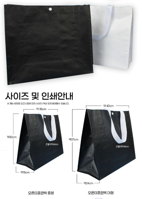 1e66aad6d84af2dbad44700637e95e95_1762503004_265.png 1e66aad6d84af2dbad44700637e95e95_1762503004_265.png