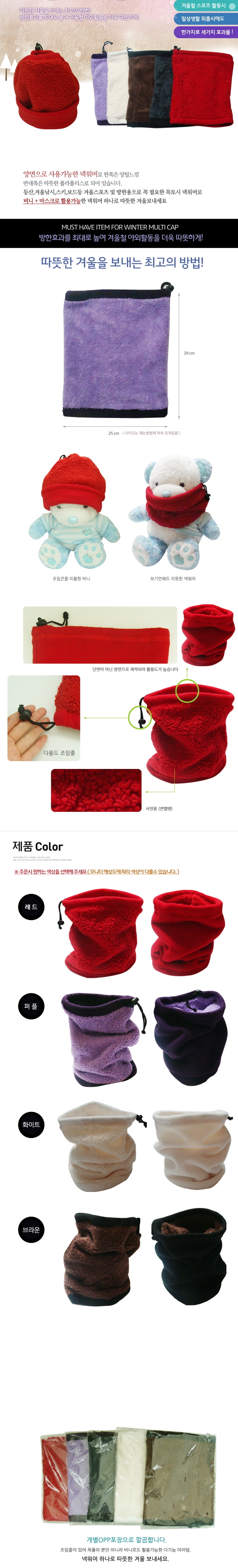 2f0c0867ee560f6e772d17a9c798ad05_1763517629_3874.jpg 2f0c0867ee560f6e772d17a9c798ad05_1763517629_3874.jpg