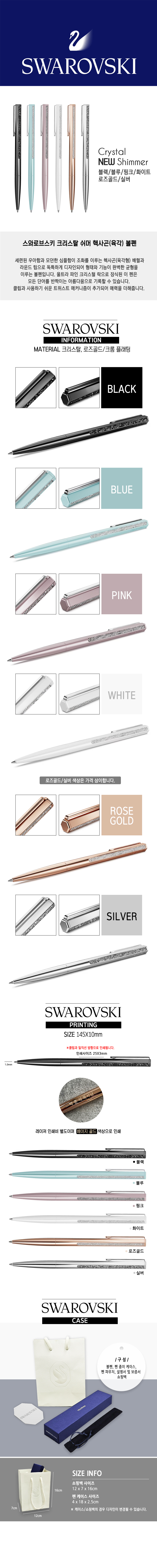 581088510a3c2610e034a26136a5e2d2_1764205946_7172.jpg 581088510a3c2610e034a26136a5e2d2_1764205946_7172.jpg