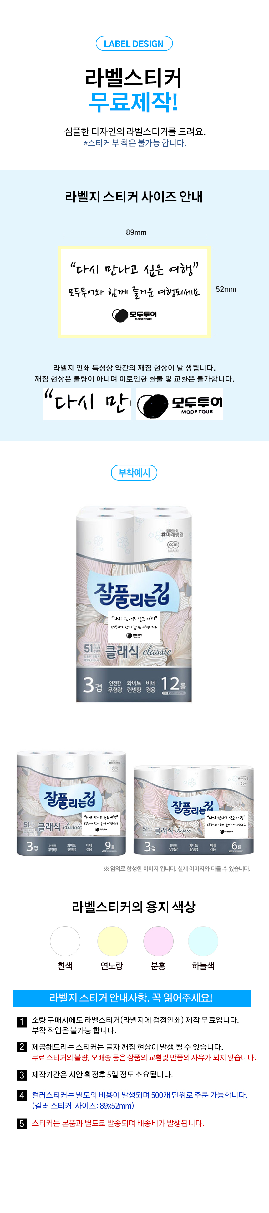 6e023ec13dfb62cacacf8a6358b2e778_1763526875_6484.jpg 6e023ec13dfb62cacacf8a6358b2e778_1763526875_6484.jpg