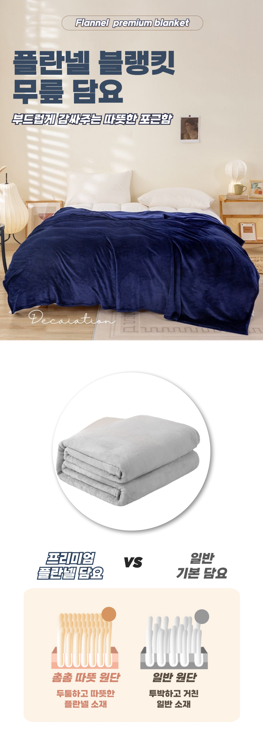 743f099c61ed4a380b09d3200874d7f5_1763442349_3527.png 743f099c61ed4a380b09d3200874d7f5_1763442349_3527.png