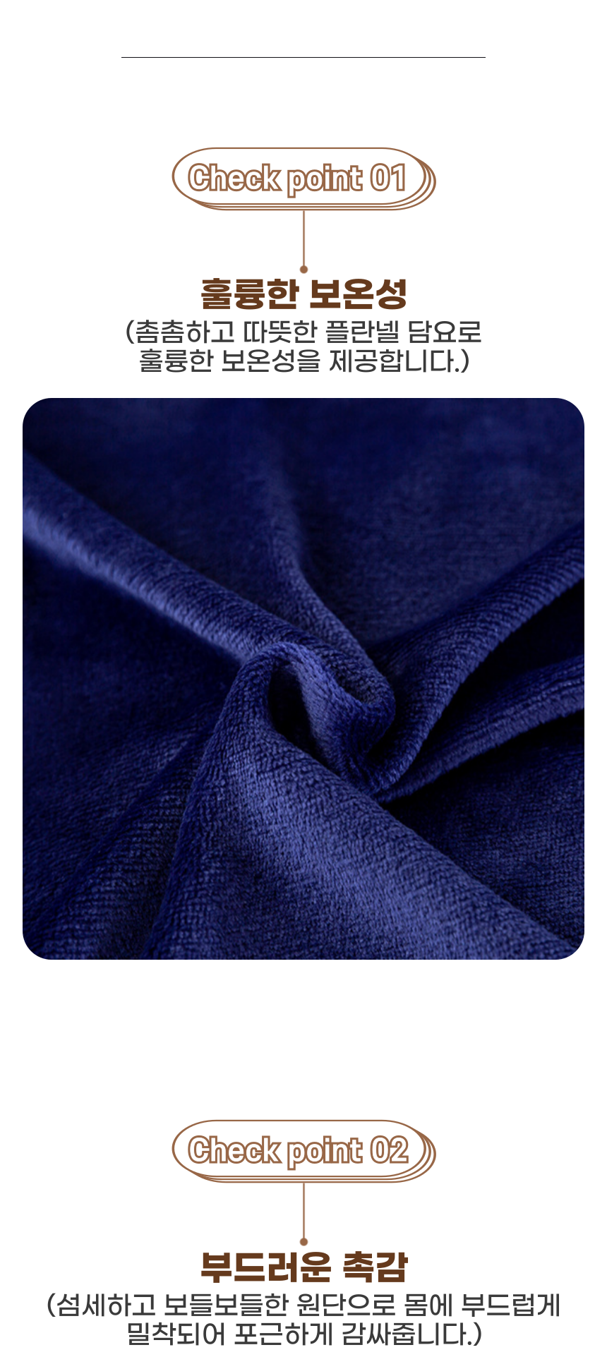 743f099c61ed4a380b09d3200874d7f5_1763442351_4439.png 743f099c61ed4a380b09d3200874d7f5_1763442351_4439.png