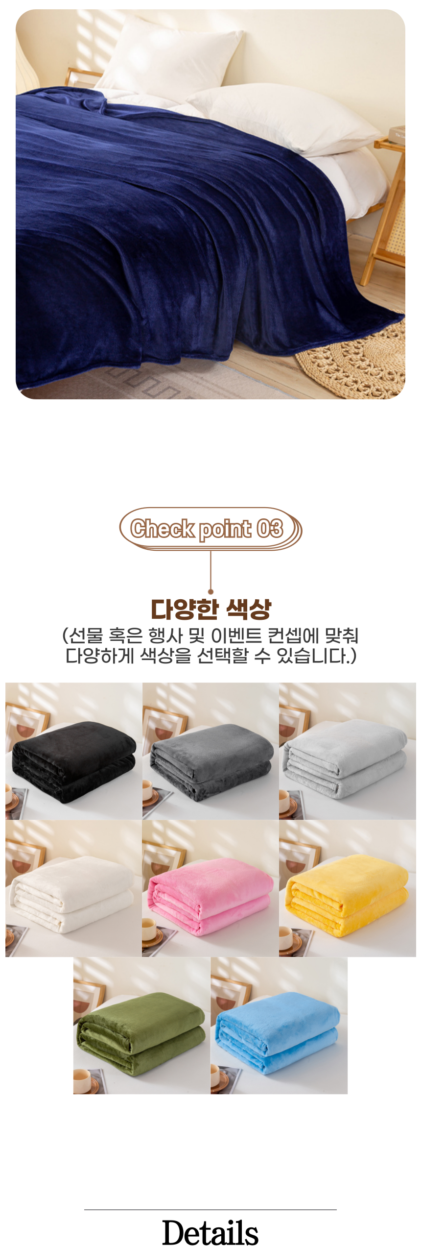 743f099c61ed4a380b09d3200874d7f5_1763442353_4576.png 743f099c61ed4a380b09d3200874d7f5_1763442353_4576.png