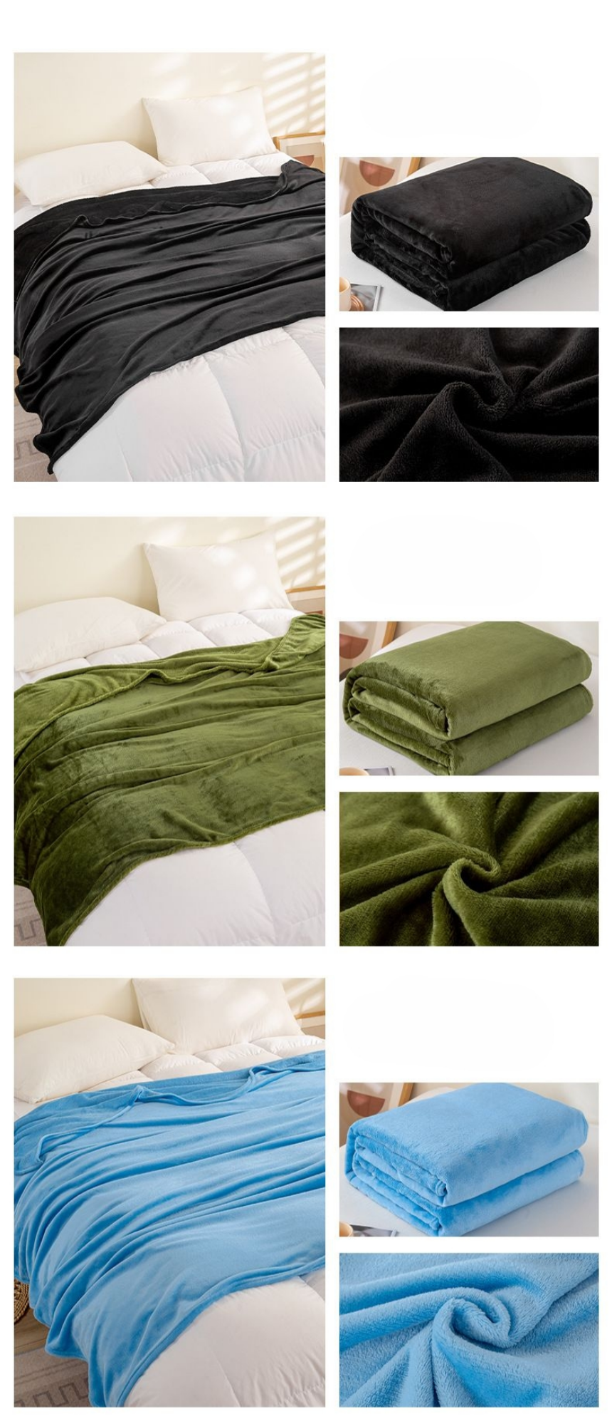 743f099c61ed4a380b09d3200874d7f5_1763442355_4125.png 743f099c61ed4a380b09d3200874d7f5_1763442355_4125.png