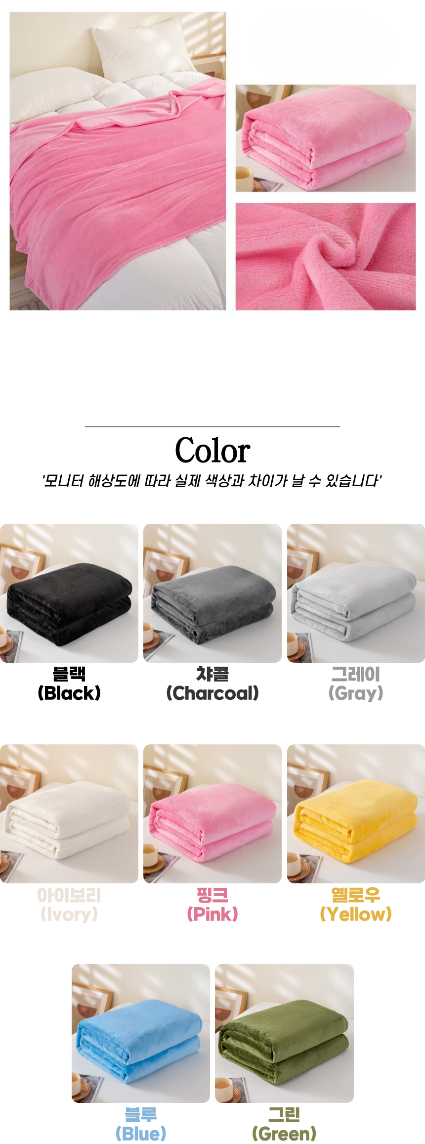 743f099c61ed4a380b09d3200874d7f5_1763442357_4142.png 743f099c61ed4a380b09d3200874d7f5_1763442357_4142.png