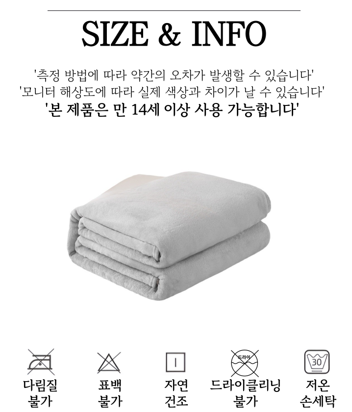 743f099c61ed4a380b09d3200874d7f5_1763442359_3671.png 743f099c61ed4a380b09d3200874d7f5_1763442359_3671.png