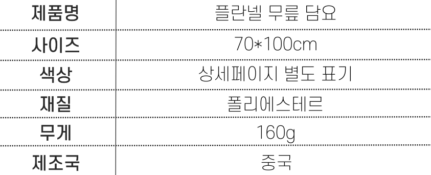 743f099c61ed4a380b09d3200874d7f5_1763442361_4992.png 743f099c61ed4a380b09d3200874d7f5_1763442361_4992.png