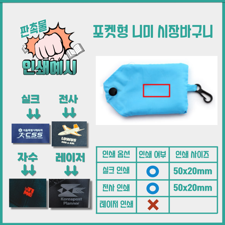 7eacb66494942091b2e3b5d93f469712_1762759832_5799.png 7eacb66494942091b2e3b5d93f469712_1762759832_5799.png