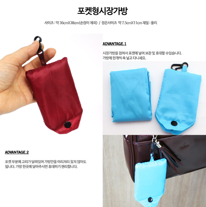 7eacb66494942091b2e3b5d93f469712_1762759834_5697.png 7eacb66494942091b2e3b5d93f469712_1762759834_5697.png