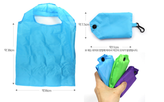 7eacb66494942091b2e3b5d93f469712_1762759840_4953.png 7eacb66494942091b2e3b5d93f469712_1762759840_4953.png