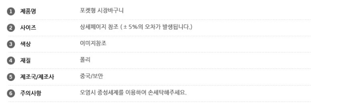 7eacb66494942091b2e3b5d93f469712_1762759842_7252.png 7eacb66494942091b2e3b5d93f469712_1762759842_7252.png