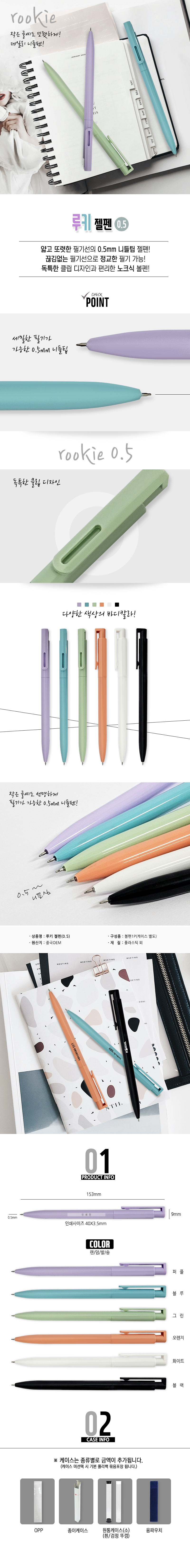 8717c525ffddae9d01c098cbf8c86e9a_1764055986_9411.jpg 8717c525ffddae9d01c098cbf8c86e9a_1764055986_9411.jpg