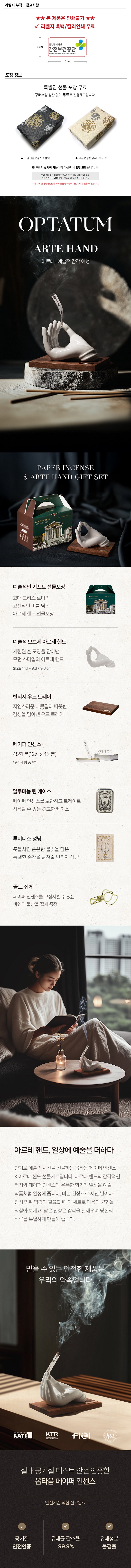 94765e597129bda729fe7a7515ecd06d_1762236296_6826.jpg 94765e597129bda729fe7a7515ecd06d_1762236296_6826.jpg