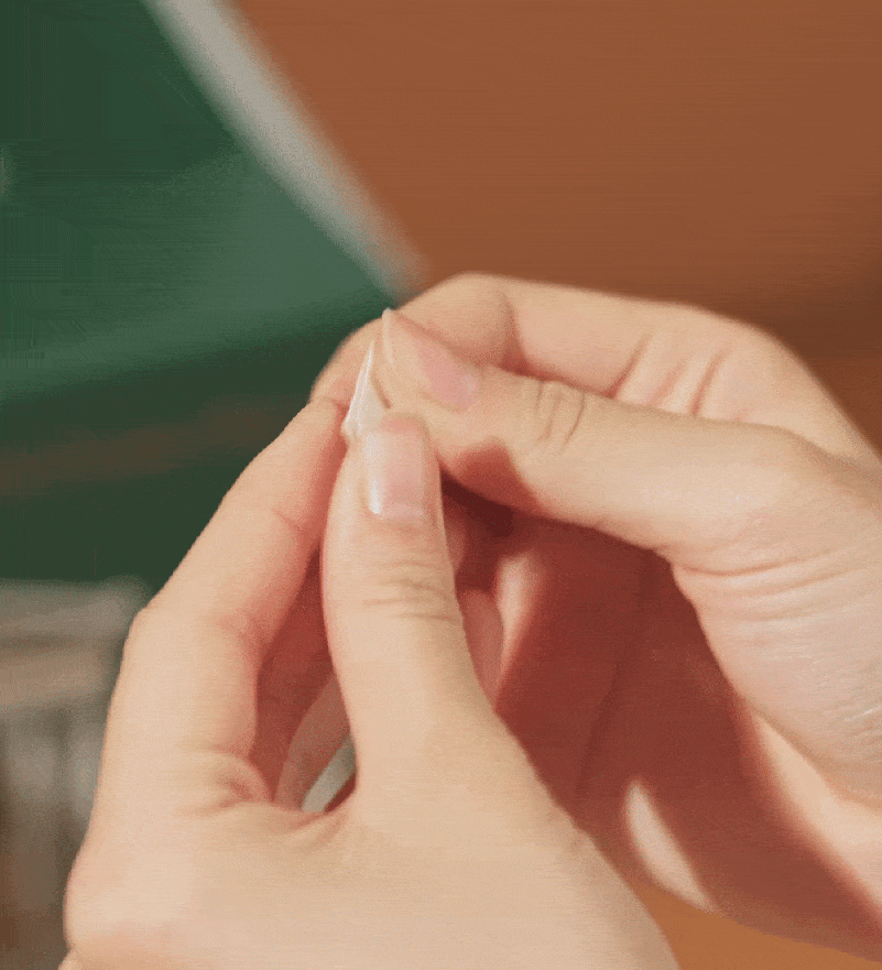 94765e597129bda729fe7a7515ecd06d_1762236297_0483.gif 94765e597129bda729fe7a7515ecd06d_1762236297_0483.gif