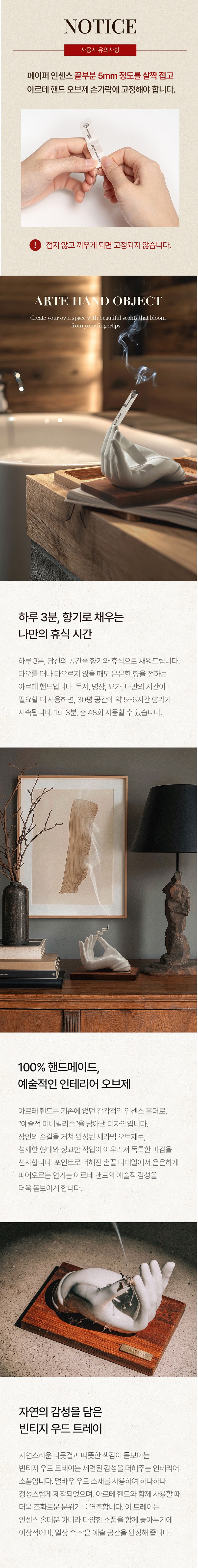 94765e597129bda729fe7a7515ecd06d_1762236297_2768.jpg 94765e597129bda729fe7a7515ecd06d_1762236297_2768.jpg