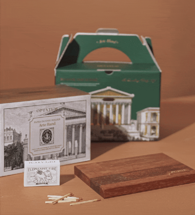 94765e597129bda729fe7a7515ecd06d_1762236297_7362.gif 94765e597129bda729fe7a7515ecd06d_1762236297_7362.gif