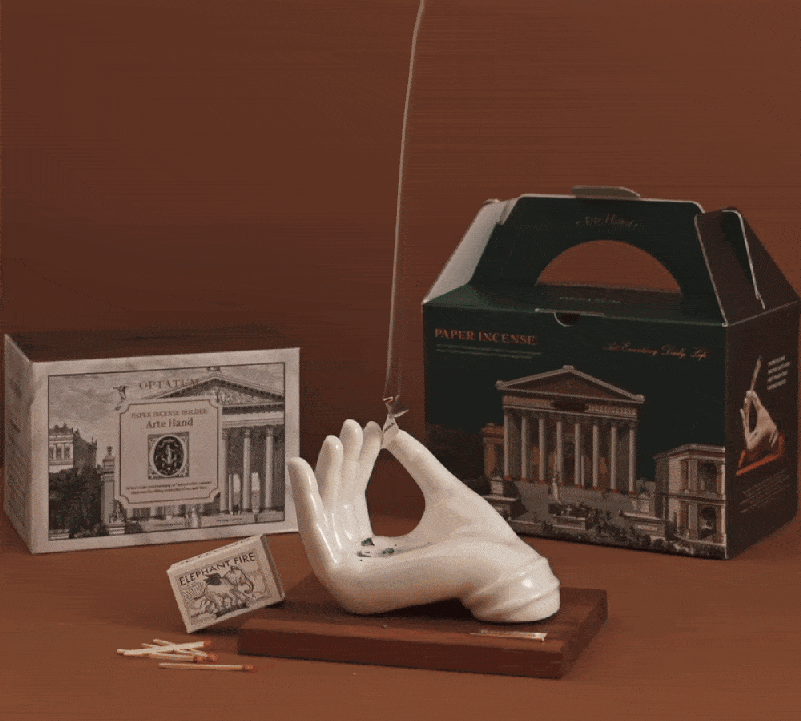 94765e597129bda729fe7a7515ecd06d_1762236298_4647.gif 94765e597129bda729fe7a7515ecd06d_1762236298_4647.gif