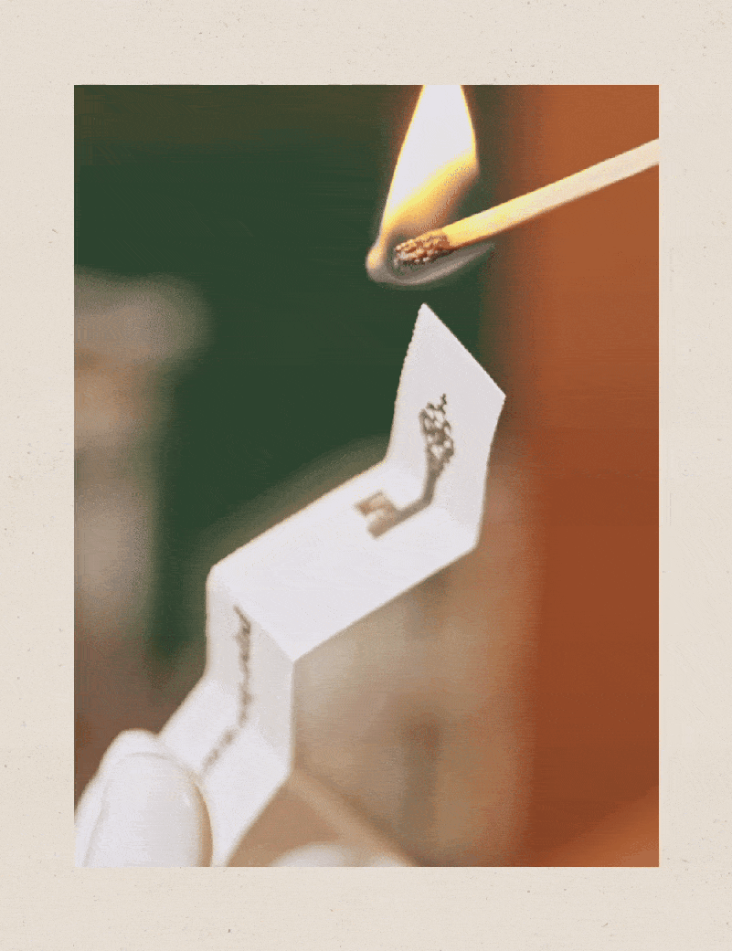 94765e597129bda729fe7a7515ecd06d_1762236299_225.gif 94765e597129bda729fe7a7515ecd06d_1762236299_225.gif