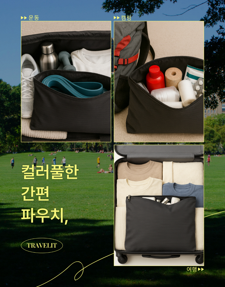 a10a2c4d6feff5112ad11a060cbfe770_1764121227_2656.jpg a10a2c4d6feff5112ad11a060cbfe770_1764121227_2656.jpg