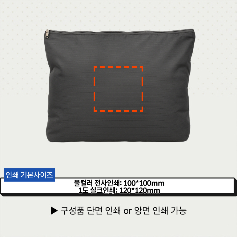 a10a2c4d6feff5112ad11a060cbfe770_1764121227_5819.jpg a10a2c4d6feff5112ad11a060cbfe770_1764121227_5819.jpg