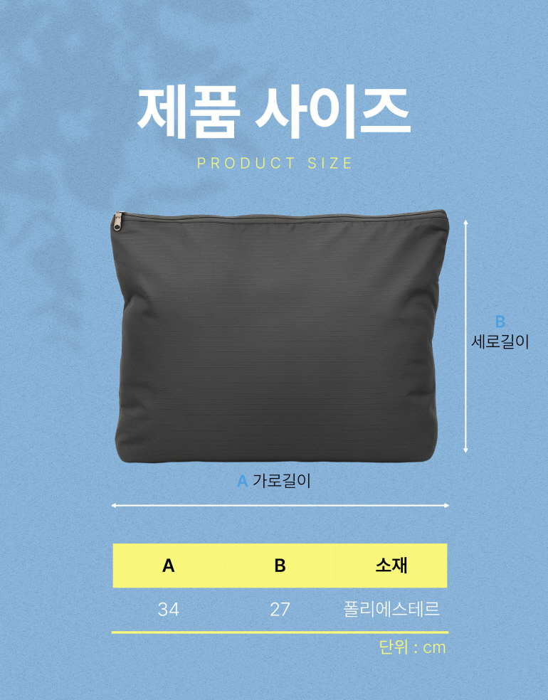 a10a2c4d6feff5112ad11a060cbfe770_1764121236_0959.jpg a10a2c4d6feff5112ad11a060cbfe770_1764121236_0959.jpg