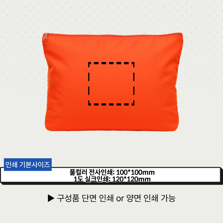 a10a2c4d6feff5112ad11a060cbfe770_1764130244_1984.jpg a10a2c4d6feff5112ad11a060cbfe770_1764130244_1984.jpg