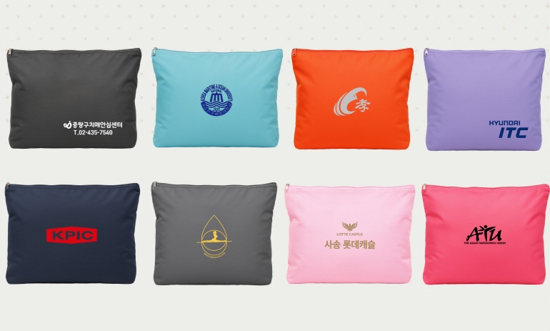 a10a2c4d6feff5112ad11a060cbfe770_1764130250_2334.jpg a10a2c4d6feff5112ad11a060cbfe770_1764130250_2334.jpg