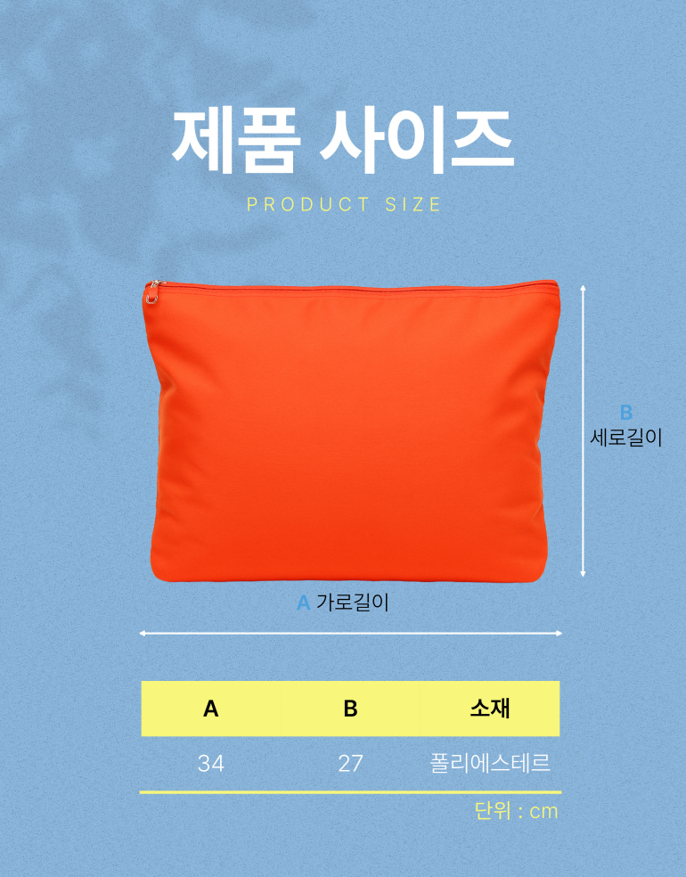 a10a2c4d6feff5112ad11a060cbfe770_1764130254_1317.jpg a10a2c4d6feff5112ad11a060cbfe770_1764130254_1317.jpg