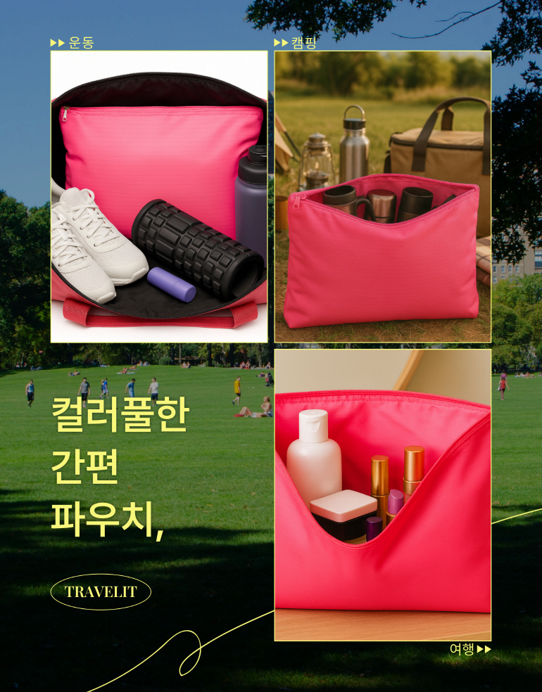 a10a2c4d6feff5112ad11a060cbfe770_1764132354_1499.jpg a10a2c4d6feff5112ad11a060cbfe770_1764132354_1499.jpg