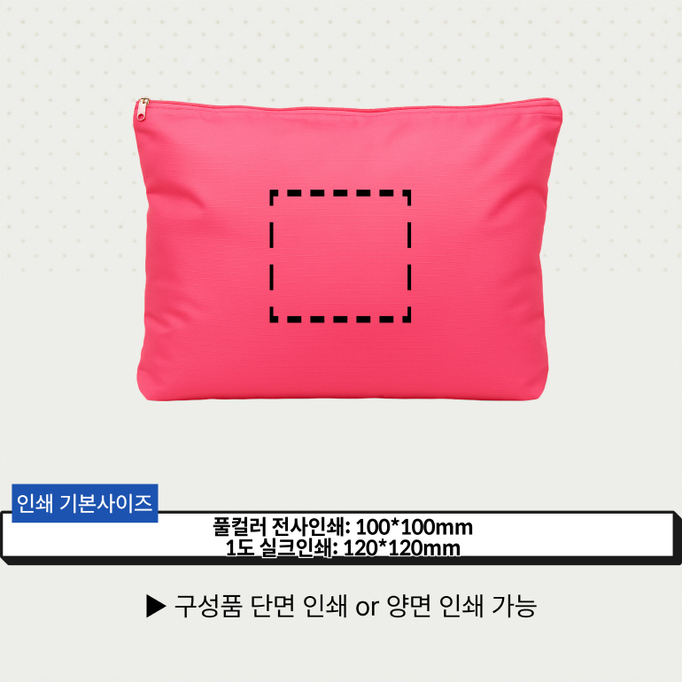 a10a2c4d6feff5112ad11a060cbfe770_1764132354_4654.jpg a10a2c4d6feff5112ad11a060cbfe770_1764132354_4654.jpg